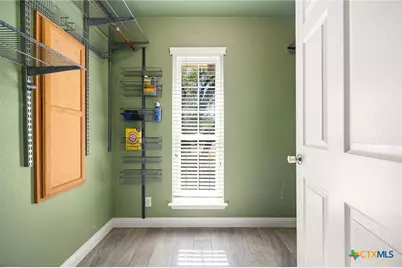 707 Thrush Drive, Leander, TX 78641 - Photo 24