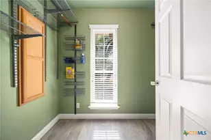 707 Thrush Dr, Leander, TX 78641 - Photo 24