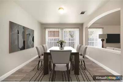 707 Thrush Drive, Leander, TX 78641 - Photo 6