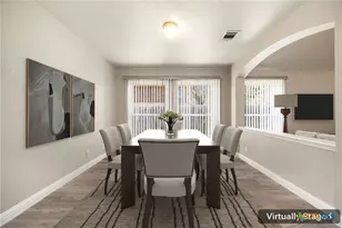 707 Thrush Dr, Leander, TX 78641 - Photo 6