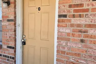 307 Sunset Ln Ln, Copperas Cove, TX 76522 - Photo 2