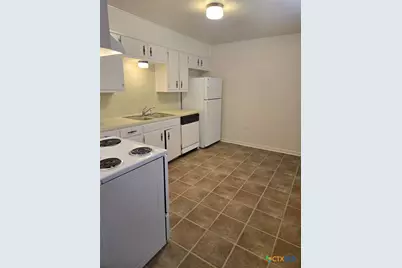 307 Sunset Ln Lane #10, Copperas Cove, TX 76522 - Photo 4