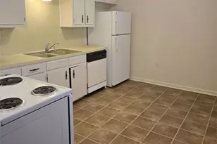 307 Sunset Ln Ln, Copperas Cove, TX 76522 - Photo 4