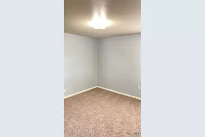 307 Sunset Ln Lane #4, Copperas Cove, TX 76522 - Photo 4