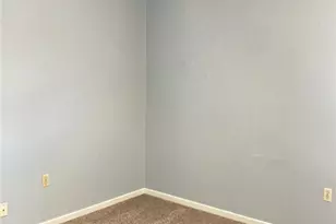 307 Sunset Ln Ln, Copperas Cove, TX 76522 - Photo 4