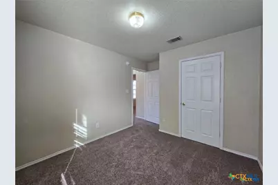 2808 Leroy Circle Circle #D, Killeen, TX 76542 - Photo 10