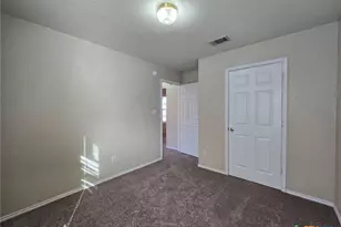 2808 Leroy Circle Circle, Killeen, TX 76542 - Photo 10