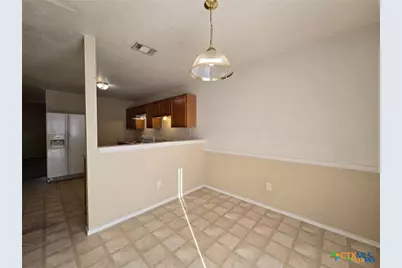 2808 Leroy Circle Circle #D, Killeen, TX 76542 - Photo 6