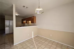 2808 Leroy Circle Circle, Killeen, TX 76542 - Photo 6