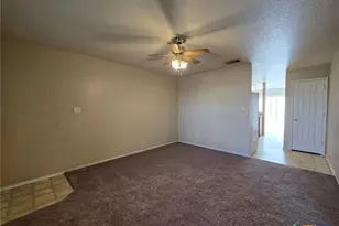 2808 Leroy Circle Circle, Killeen, TX 76542 - Photo 2