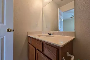2808 Leroy Circle Circle, Killeen, TX 76542 - Photo 8