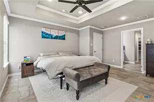 105 Button Bush Ct, Nolanville, TX 76559 - Photo 20