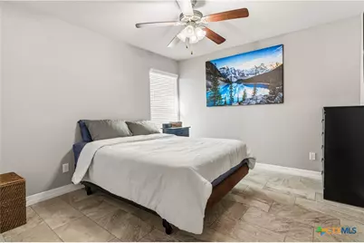 105 Button Bush Court, Nolanville, TX 76559 - Photo 28