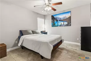 105 Button Bush Ct, Nolanville, TX 76559 - Photo 28