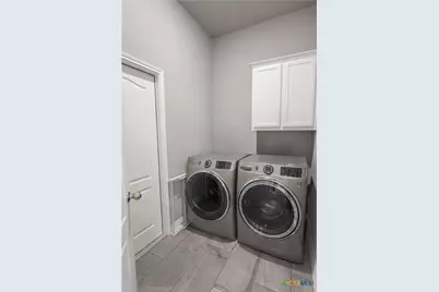 105 Button Bush Court, Nolanville, TX 76559 - Photo 12