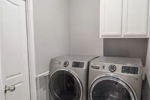 105 Button Bush Ct, Nolanville, TX 76559 - Photo 12