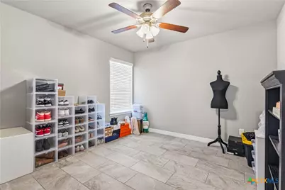 105 Button Bush Court, Nolanville, TX 76559 - Photo 18