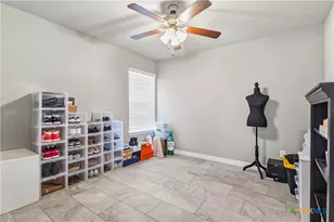 105 Button Bush Ct, Nolanville, TX 76559 - Photo 18