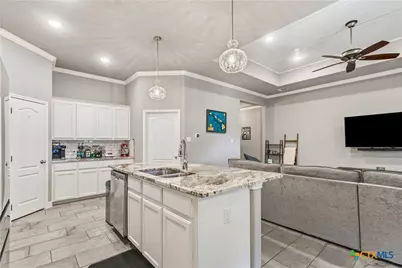 105 Button Bush Court, Nolanville, TX 76559 - Photo 10