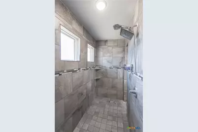 105 Button Bush Court, Nolanville, TX 76559 - Photo 26