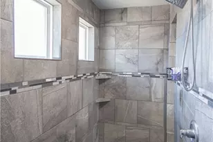 105 Button Bush Ct, Nolanville, TX 76559 - Photo 26