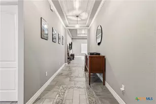 105 Button Bush Ct, Nolanville, TX 76559 - Photo 4