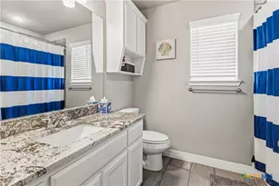 105 Button Bush Ct, Nolanville, TX 76559 - Photo 30