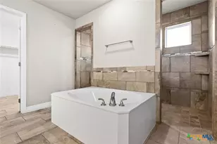 105 Button Bush Ct, Nolanville, TX 76559 - Photo 24