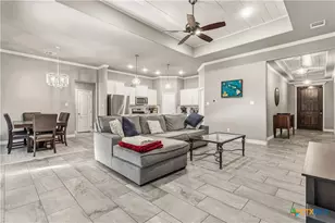 105 Button Bush Ct, Nolanville, TX 76559 - Photo 6