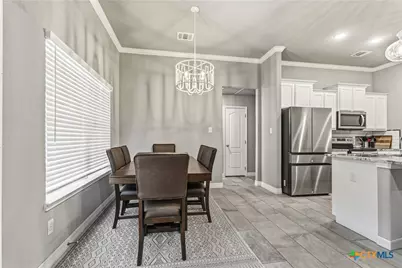 105 Button Bush Court, Nolanville, TX 76559 - Photo 14