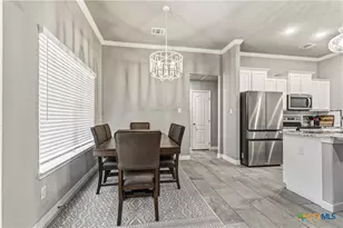 105 Button Bush Ct, Nolanville, TX 76559 - Photo 14