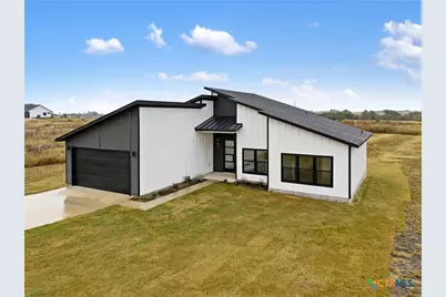 15121 Armstrong Estates, Salado, TX 76571 - Photo 30