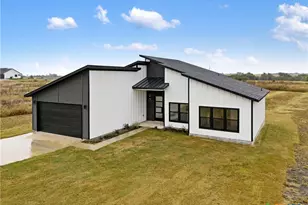 15121 Armstrong Estates, Salado, TX 76571 - Photo 30