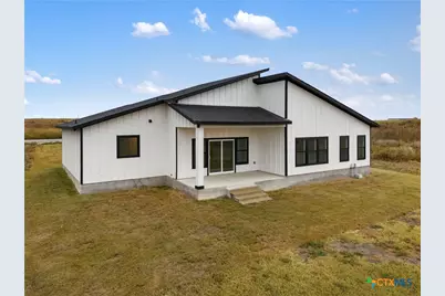 15121 Armstrong Estates, Salado, TX 76571 - Photo 34