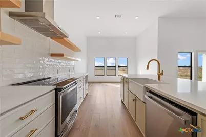 15121 Armstrong Estates, Salado, TX 76571 - Photo 10