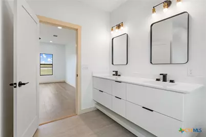 15121 Armstrong Estates, Salado, TX 76571 - Photo 18