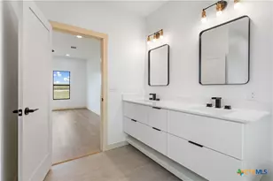 15121 Armstrong Estates, Salado, TX 76571 - Photo 18