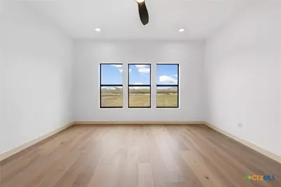 15121 Armstrong Estates, Salado, TX 76571 - Photo 16