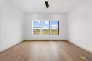 15121 Armstrong Estates, Salado, TX 76571 - Photo 16