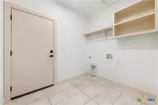 15121 Armstrong Estates, Salado, TX 76571 - Photo 22