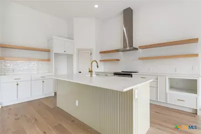 15121 Armstrong Estates, Salado, TX 76571 - Photo 8