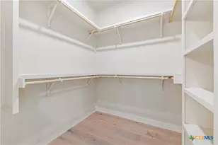 15121 Armstrong Estates, Salado, TX 76571 - Photo 20