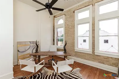 207 1/2 E Constitution Street #4, Victoria, TX 77901 - Photo 14