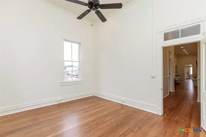 207 1/2 E Constitution Street #4, Victoria, TX 77901 - Photo 22