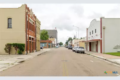 207 1/2 E Constitution Street #4, Victoria, TX 77901 - Photo 24