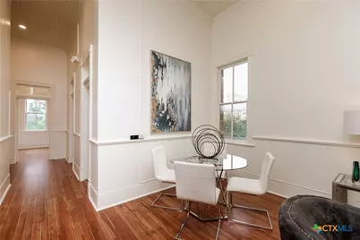 207 1/2 E Constitution Street #4, Victoria, TX 77901 - Photo 18