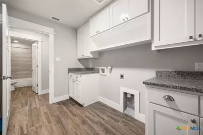 7 Woodhollow Way, Wimberley, TX 78676 - Photo 6