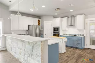 7 Woodhollow Way, Wimberley, TX 78676 - Photo 14