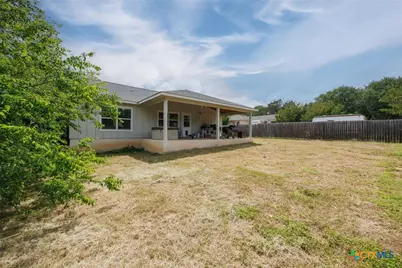 7 Woodhollow Way, Wimberley, TX 78676 - Photo 12
