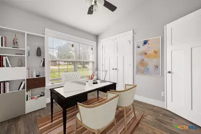 7 Woodhollow Way, Wimberley, TX 78676 - Photo 10